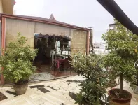 Huiqian Hotel (Dream Store)