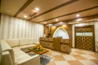 Grande Inn Trichy