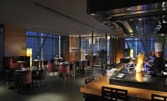 Wongtee V International Apartment - Housity