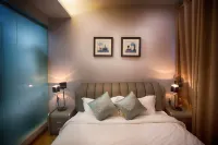 XINGQI