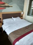 Shankee Hotel (Taiyuan Qingxu Beichen Bilingual School Bus Station)