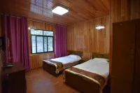 Li County Xuehao Homestay