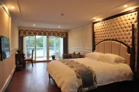 Guorui Hotel - Mountain View