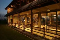 Bulang Yuni Inn
