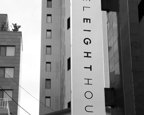 Hotel 8 Hours Hotels in der Nähe von Unternehmen Hyundai Engineering & Construction