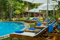 Valley Village Resort Phu Quoc - Design Hotels