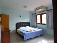 Royal Beach Guest House