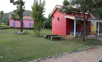 Collina Resort