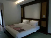 Lanta for Rest Boutique Hotels in Koh Lanta