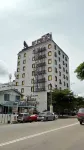 Koho Hotel - Johor Bahru Hotels in Johor Bahru
