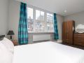 deluxe-central-city-of-london-apartments-liverpool-street