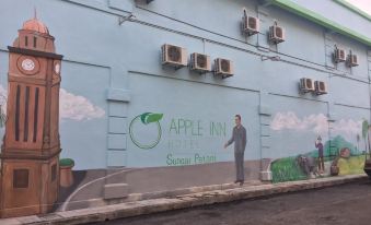 Apple Inn Hotel