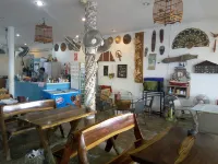 Baan Saithong