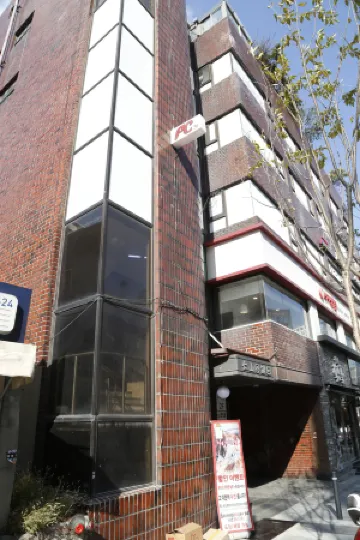 Coco Private House Seoul