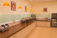 Homeinn Hotel (Pingding Guangyang Road Shanxi Yangquan Normal College) - พร้อมอาหารเช้า