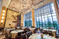 Gloria Grand Hotel Jishou