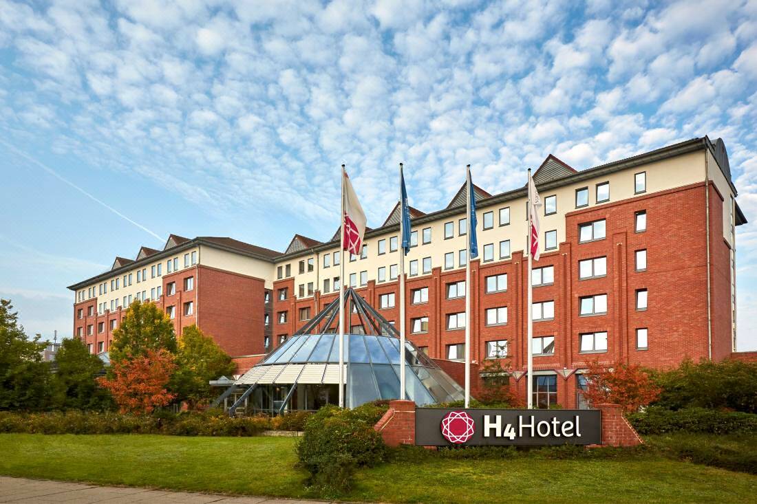 hotels in east hanover pa