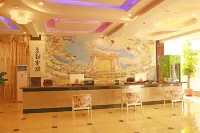 Vinnis theme hotel