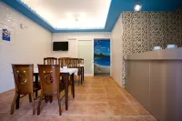 Nanwan ocean Villa
