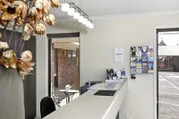 Elm Tree Motel Hotels in Warrnambool