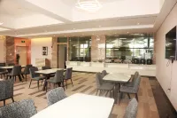 Xinlei Garden Hotel