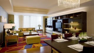 the-sandalwood-beijing-marriott-executive-apartments