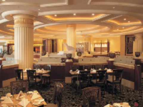 Sanya Baohong Hotel Hotels in Sanya