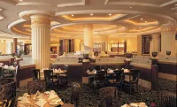 Sanya Baohong Hotel