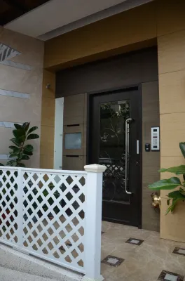 Tianmu Star Urban Living