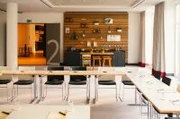 Vienna House Easy by Wyndham Landsberg Hotels in Eresing