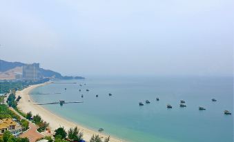 Huidong xunliaowan Sea Park Resort