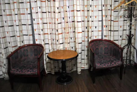 Yu Lin Hotel Отели рядом с достопримечательностью «Jishan Township, Taizhou»