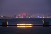 The Lalu Qingdao - Romanttinen