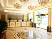 Daxiagu Hotel