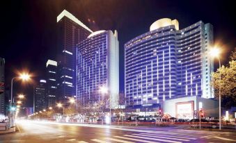 Furama Hotel Dalian