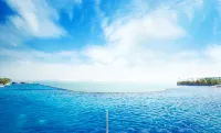 Sanya Conifer Resort - Ocean View