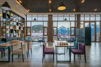 Xuelong Meili Yiju Hotel