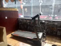 Tianyou Holiday Hotel (Wuyuan High Speed Railway Station)