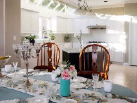 สตาร์ ออฟ เดอะ ซี เกสต์เฮาส์ โรงแรมในไวท์ร็อค