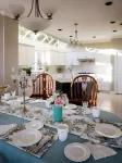 Star of the Sea Guest House
