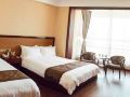 shengyi-business-hotel