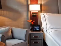 Hilton Club the Quin New York Hotels near Columbus Circle