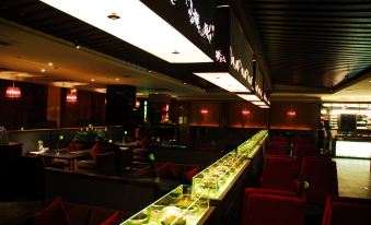 Ming Tien Inn (Dongguan Shilong)