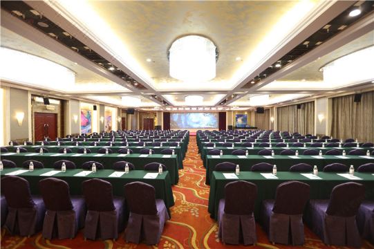 아카데믹 익스체인지 센터