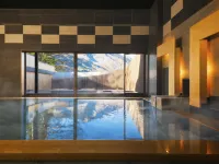 Hoshino Resorts KAI Alps