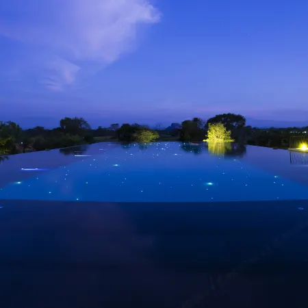 Aliya Resort and Spa - Thema Collection