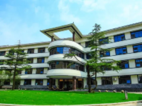 固鎮谷陽酒店 固鎮酒店