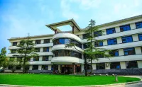 Guyang Hotel Các khách sạn ở Cố Trấn