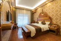 Xingfu Meiju Boutique Inn