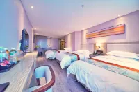 Back Street Boutique Hotel